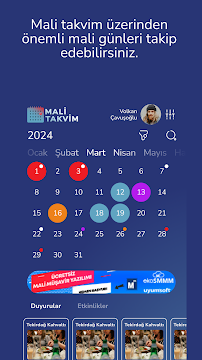 Ekran Görüntüsü 5