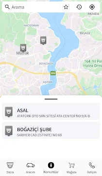 Ekran Görüntüsü 8