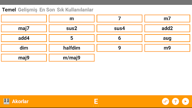 Ekran Görüntüsü 3