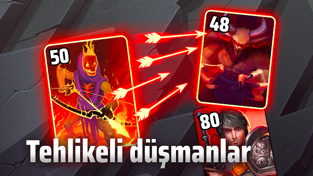 Ekran Görüntüsü 2