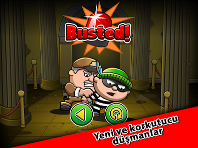 Ekran Görüntüsü 3