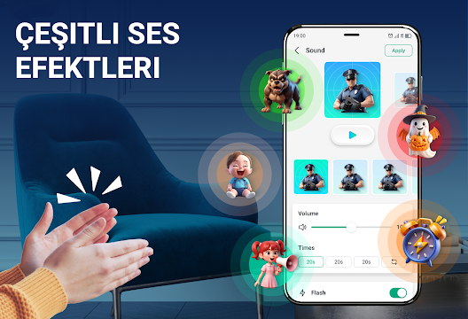 Ekran Görüntüsü 4