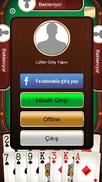 Ekran Görüntüsü 8
