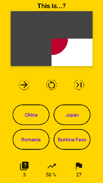 Ekran Görüntüsü 8