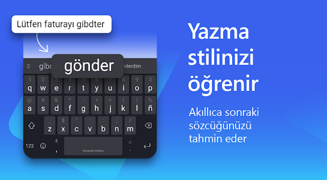 Ekran Görüntüsü 1