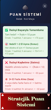 Ekran Görüntüsü 3