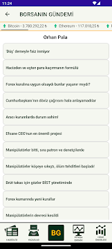 Ekran Görüntüsü 8