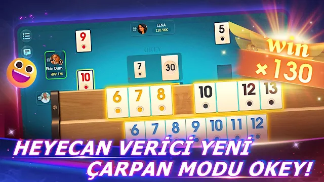 Ekran Görüntüsü 8