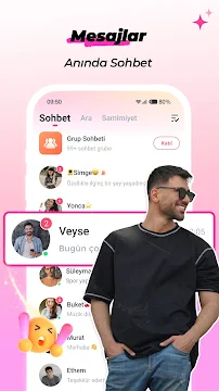 Ekran Görüntüsü 2