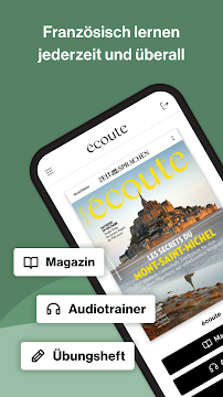 Ekran Görüntüsü 1