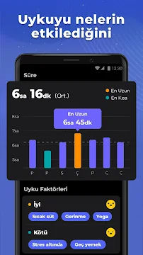 Ekran Görüntüsü 3