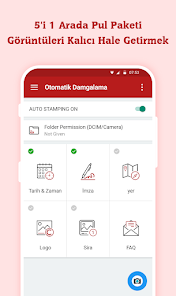 Ekran Görüntüsü 4