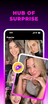 Ekran Görüntüsü 2