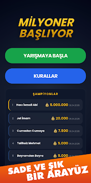 Ekran Görüntüsü 8
