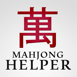 Mahjong Helper & Calculator