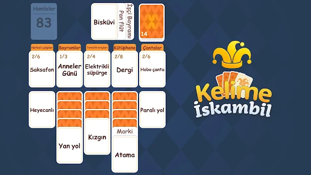Ekran Görüntüsü 1
