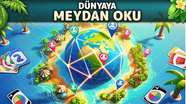 Ekran Görüntüsü 4