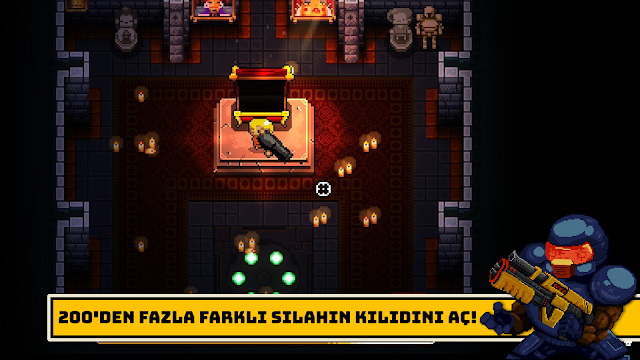 Ekran Görüntüsü 5