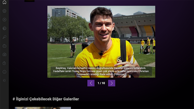 Ekran Görüntüsü 8