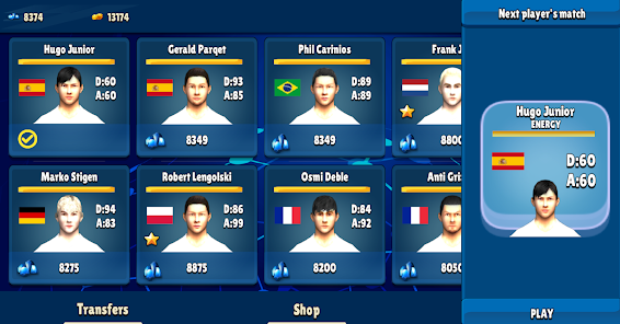Ekran Görüntüsü 5