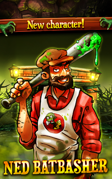 Ekran Görüntüsü 8
