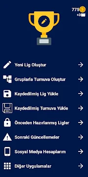 Ekran Görüntüsü 1
