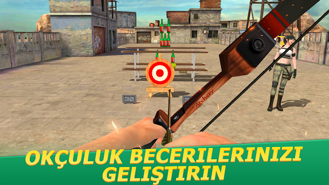 Ekran Görüntüsü 8