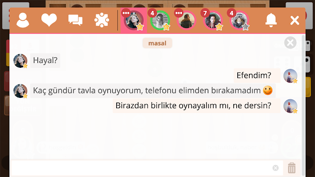 Ekran Görüntüsü 8