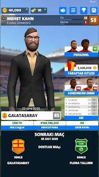 Ekran Görüntüsü 3