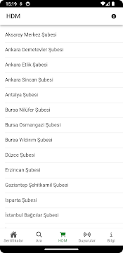 Ekran Görüntüsü 4