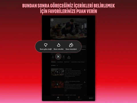 Ekran Görüntüsü 8