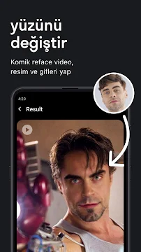 Ekran Görüntüsü 2