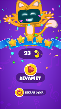 Ekran Görüntüsü 5