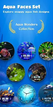 Ekran Görüntüsü 6