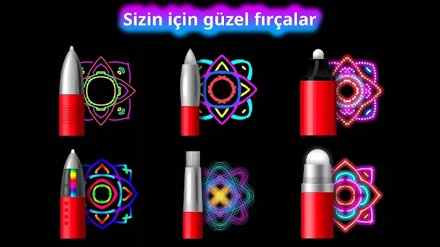 Ekran Görüntüsü 1
