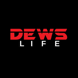 DewsLife
