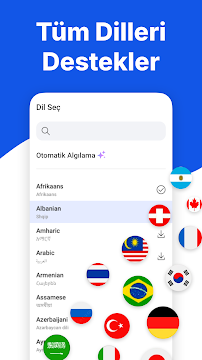 Ekran Görüntüsü 1