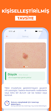 Ekran Görüntüsü 5