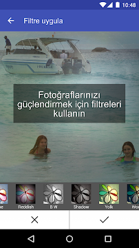 Ekran Görüntüsü 5