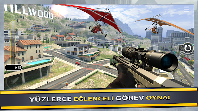 Ekran Görüntüsü 2