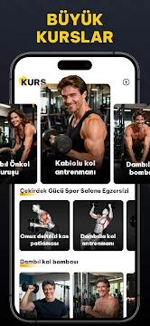 Ekran Görüntüsü 5