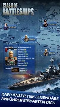 Ekran Görüntüsü 2