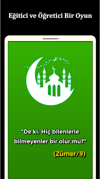 Ekran Görüntüsü 1