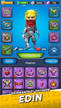 Ekran Görüntüsü 7