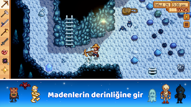 Ekran Görüntüsü 8
