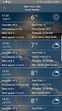 Ekran Görüntüsü 3
