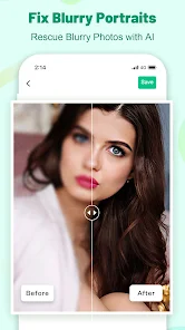 Ekran Görüntüsü 3