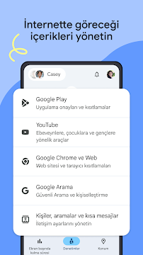 Ekran Görüntüsü 3