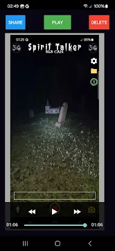 Ekran Görüntüsü 7