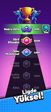 Ekran Görüntüsü 6